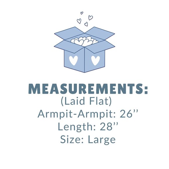 Free People Textured Cable Knit Sweater Cream Ivory Oversized Cotton Blend - Picture 2 of 6